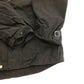 Carhartt Shoreline Nylon Jacket