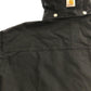 Carhartt Shoreline Nylon Jacket