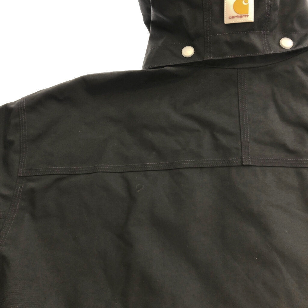 Carhartt Shoreline Nylon Jacket