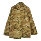 60s Military Jacket
