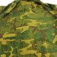 60s Military Jacket