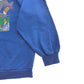 90s Musician Sweat