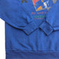 90s Musician Sweat