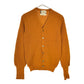 60s Archdale Plain Cardigan