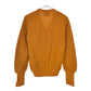60s Archdale Plain Cardigan