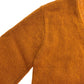 60s Archdale Plain Cardigan