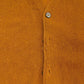 60s Archdale Plain Cardigan