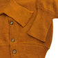 60s Archdale Plain Cardigan