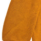 60s Archdale Plain Cardigan