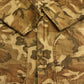 70s RANGER Military Jacket