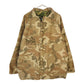 70s RANGER Military Jacket
