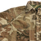 70s RANGER Military Jacket