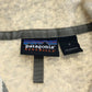 90s patagonia SYNCHILLA Snap T Fleece Jacket