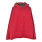 patagonia Softshell Jacket