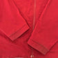 patagonia Softshell Jacket