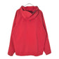 patagonia Softshell Jacket