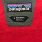 patagonia Softshell Jacket
