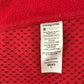 patagonia Softshell Jacket