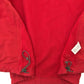 patagonia Softshell Jacket