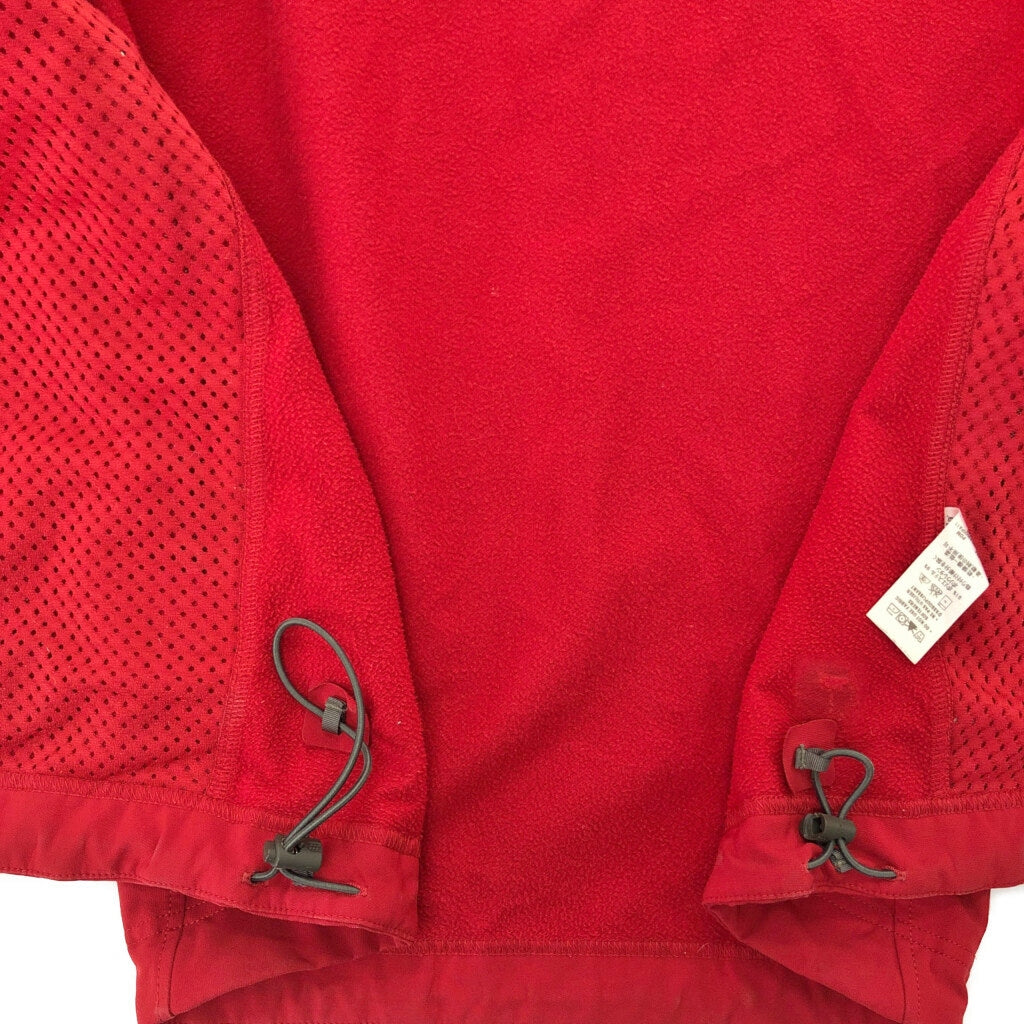 patagonia Softshell Jacket