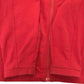 patagonia Softshell Jacket