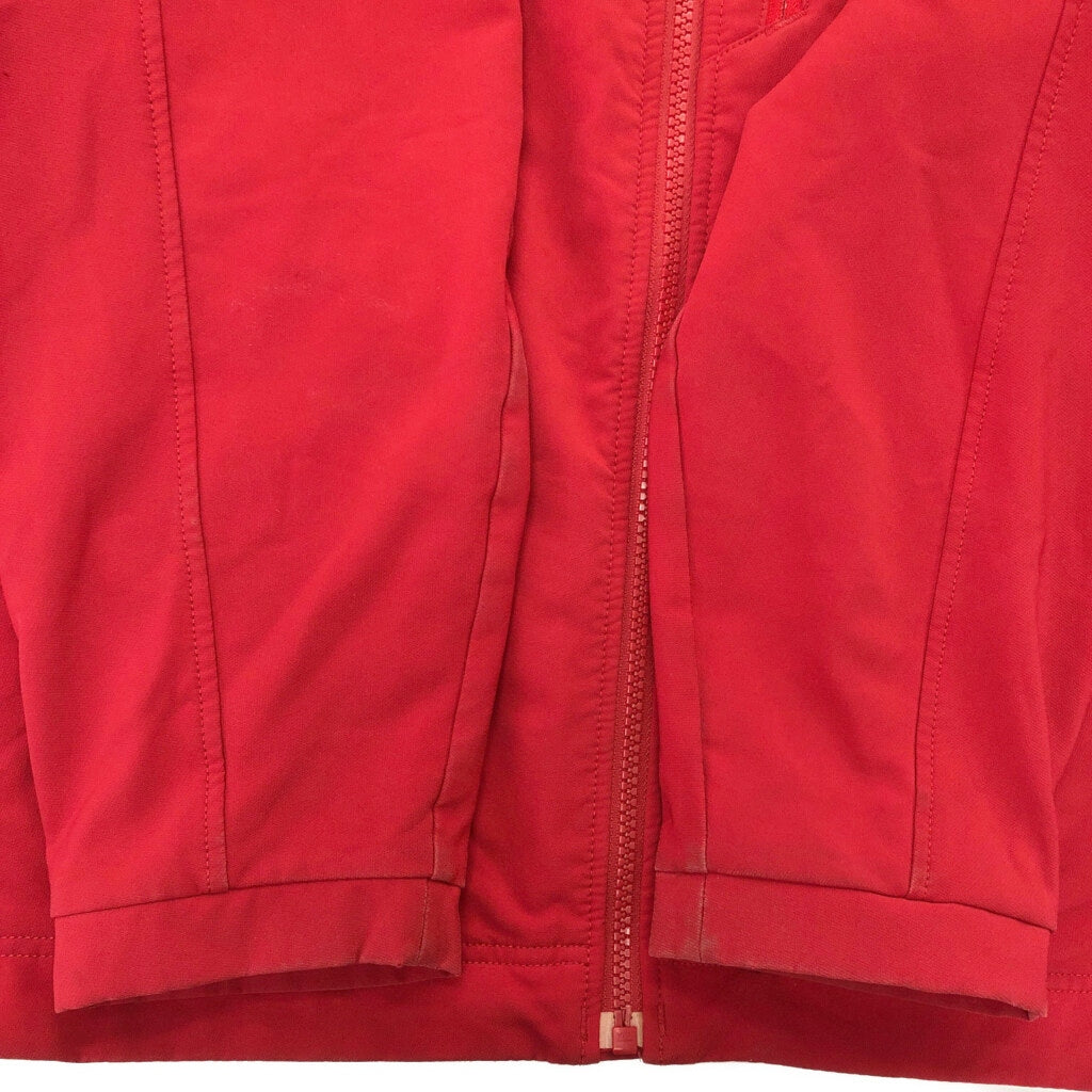 patagonia Softshell Jacket