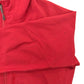 patagonia Softshell Jacket