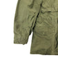 70s U.S. ARMY M-65 Field Jacket 3rd Military Jacket