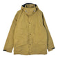 80s Eddie Bauer Mountain Parka