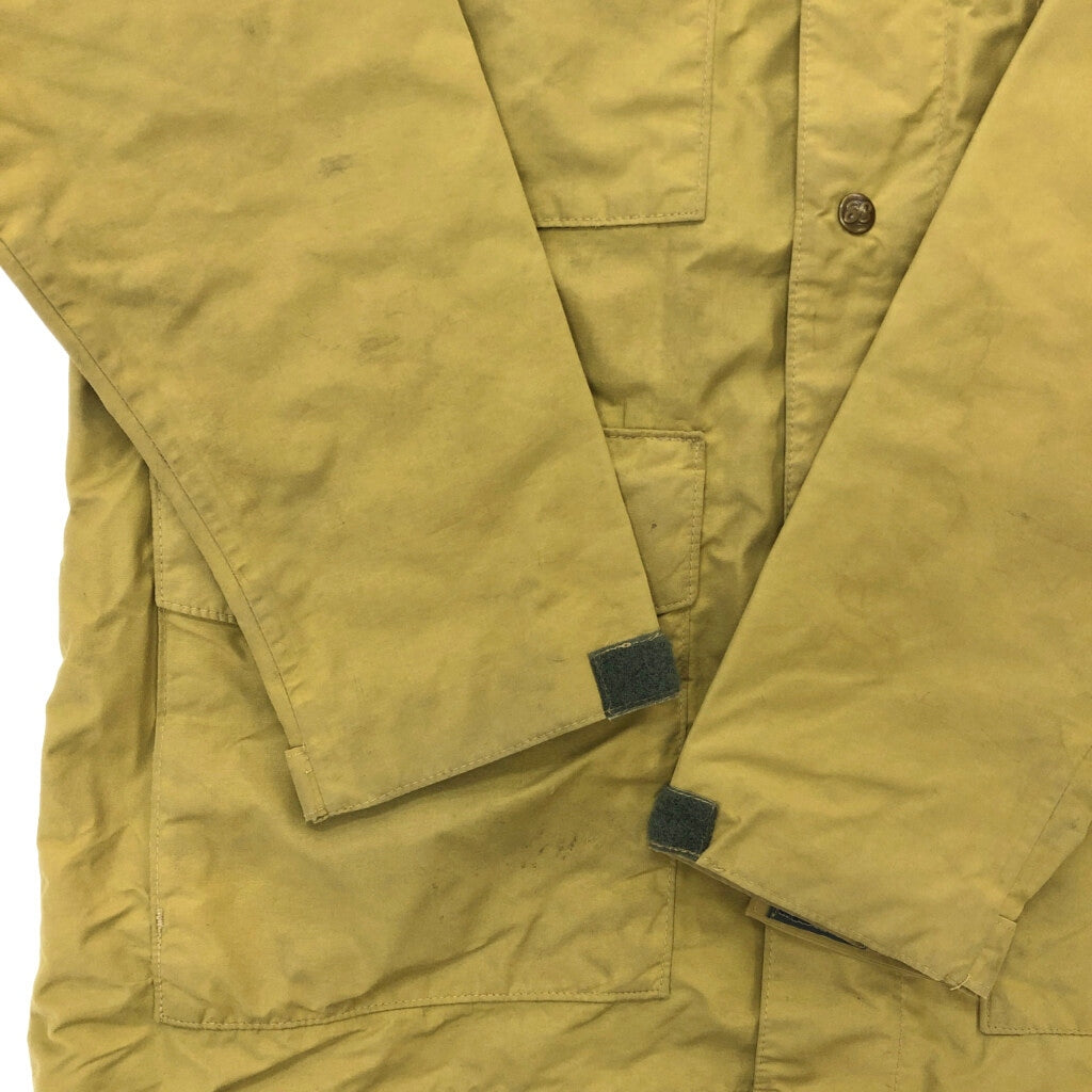 80s Eddie Bauer Mountain Parka