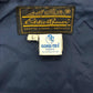 80s Eddie Bauer Mountain Parka