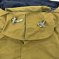 80s Eddie Bauer Mountain Parka