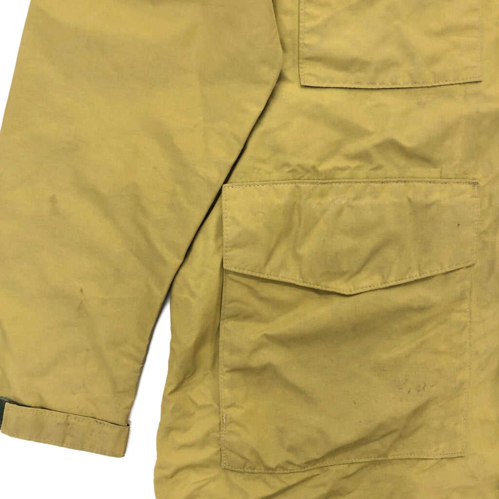 80s Eddie Bauer Mountain Parka