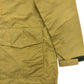 80s Eddie Bauer Mountain Parka