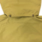 80s Eddie Bauer Mountain Parka