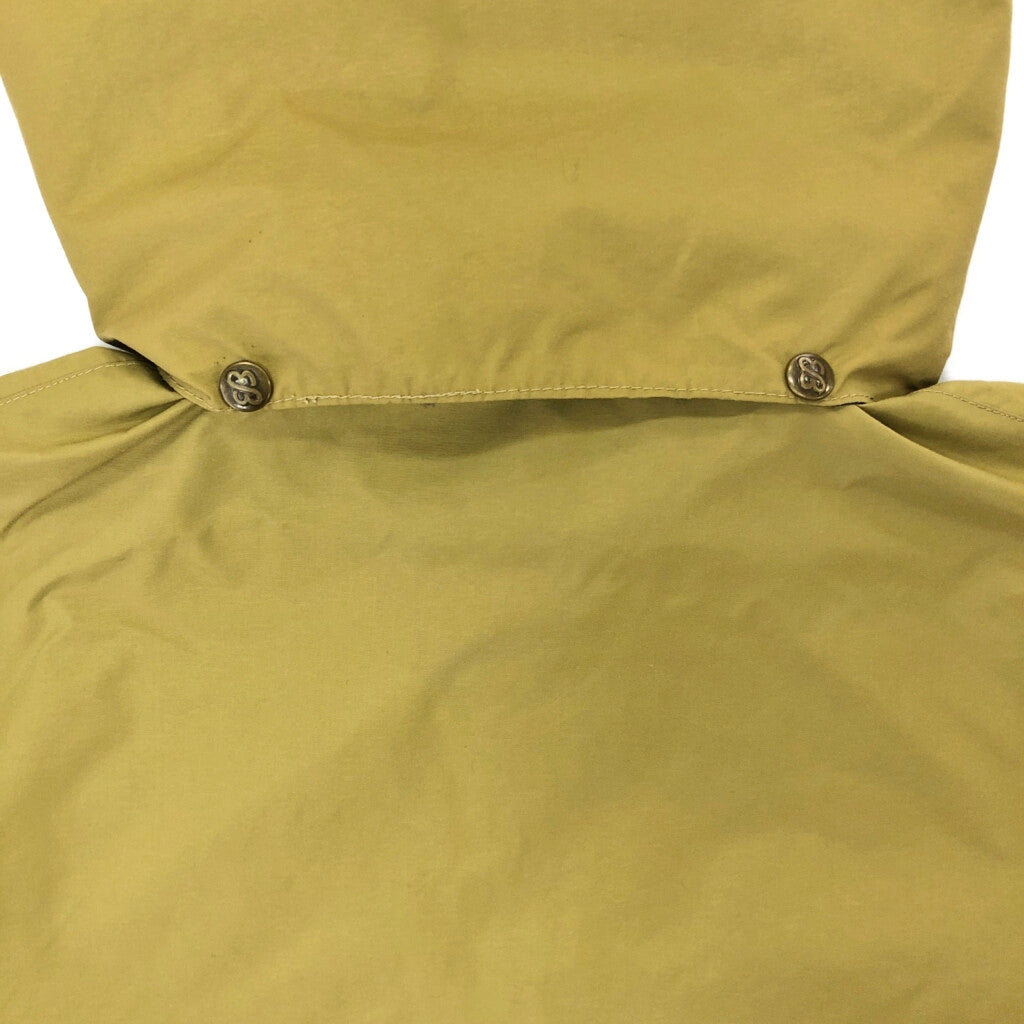 80s Eddie Bauer Mountain Parka