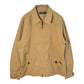 Polo by Ralph Lauren Swing Top