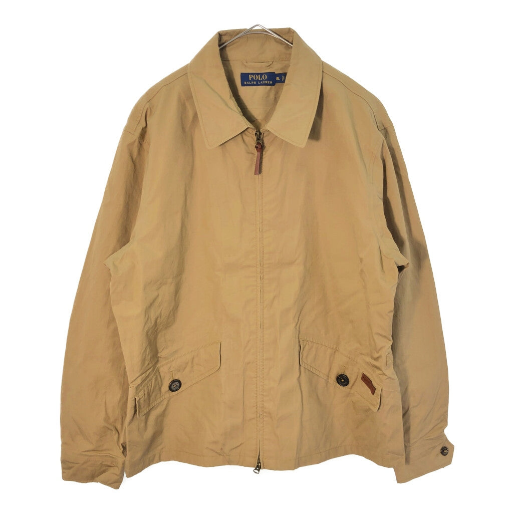 Polo by Ralph Lauren Swing Top