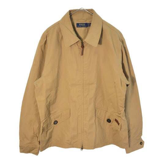 Polo by Ralph Lauren Swing Top
