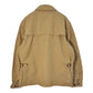 Polo by Ralph Lauren Swing Top