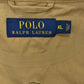 Polo by Ralph Lauren Swing Top