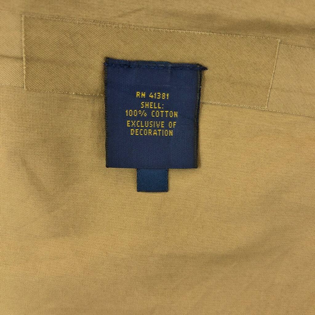 Polo by Ralph Lauren Swing Top