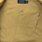 Polo by Ralph Lauren Swing Top