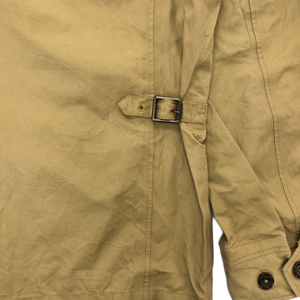 Polo by Ralph Lauren Swing Top
