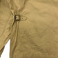 Polo by Ralph Lauren Swing Top