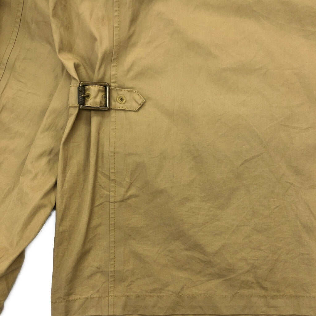 Polo by Ralph Lauren Swing Top