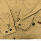 Polo by Ralph Lauren Swing Top