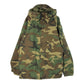 TENNESSEE APPAREL ECWCS GEN1 GORE-TEX Parka Military Jacket