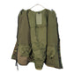 TENNESSEE APPAREL ECWCS GEN1 GORE-TEX Parka Military Jacket