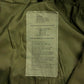 TENNESSEE APPAREL ECWCS GEN1 GORE-TEX Parka Military Jacket